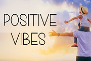 Sunday Rainbow, a Sans Serif Font by FreshTypeINK (Thumbnail 5 of 7)