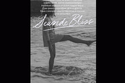 Mint + Magnolia Typeface, a Handwritten Font by Nicky Laatz (Thumbnail 12 of 23)