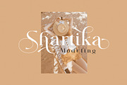Majors A luxe serif, a Serif Font by Areatype (Thumbnail 14 of 14)