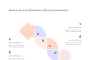 Marble Google Slides Template, a Presentation Template by Jumsoft (Thumbnail 17 of 21)