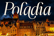Slotera Calse Family Serif, a Serif Font by Marvadesign (Thumbnail 7 of 12)