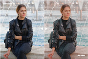 INSTAGRAM 2024 LR PRESET MOBILE & PC, a Preset Add-On by ASDF Graphics (Thumbnail 10 of 10)