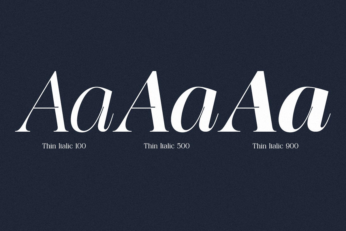 Saficel | With 18 Font, a Serif Font by Pista Mova (Photo 12 of 12)