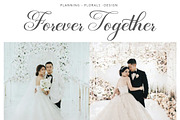 Friday Calligraphy, a Script Font by Aura Typeface (Thumbnail 6 of 8)