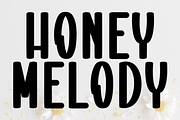 Planner Vocation, a Script Font by InermediaSTUDIO (Thumbnail 4 of 8)