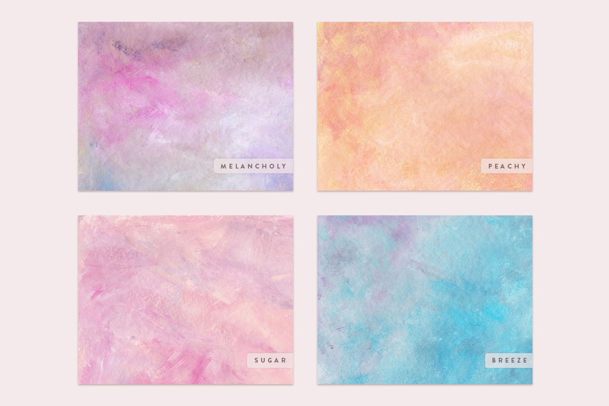 Delicato Fine Art Textures, a Texture Graphic by Greta Ivy (Photo 5 of 11)
