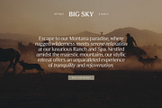 Figura Sans | A 12-Font Luxe Sans, a Sans Serif Font by Jen Wagner Co (Thumbnail 6 of 8)