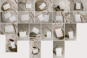 200 Mockups & Styled Photos Bundle, a Mockup by NataliArkushArt (Thumbnail 4 of 37)