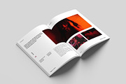 Photography Portfolio Template, a Brochure Template by GoldenGrid Studio (Thumbnail 8 of 12)