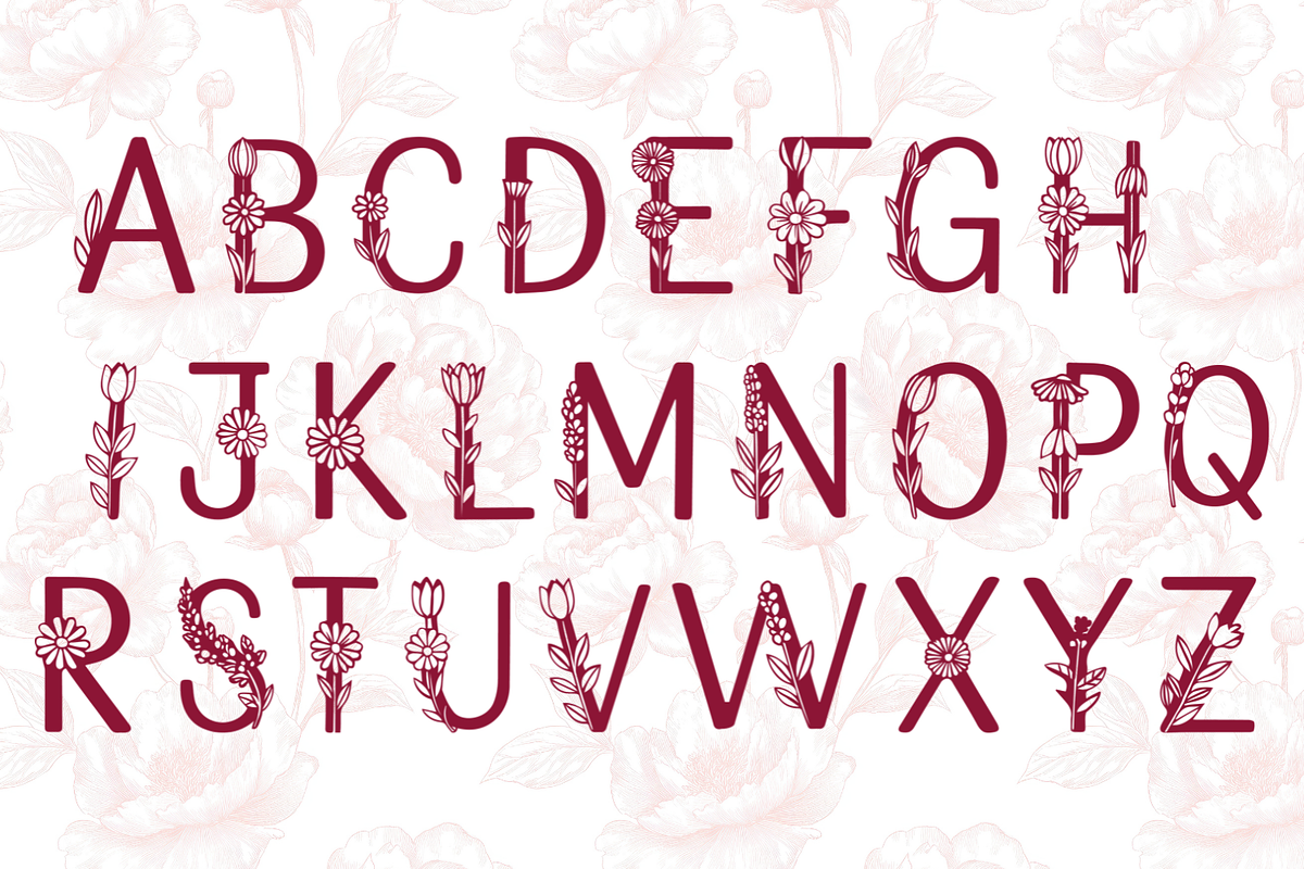 Summer Mega Bundle 850 SVG files, a Seasonal Illustration by TatianaCociorva (Photo 4 of 13)