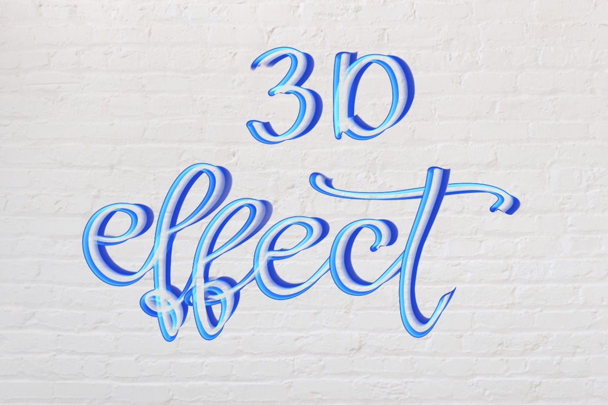 10 Outline Brushes for Procreate, a Brush Add-On by Almazova Dolzhenko (Photo 4 of 5)