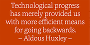 Cassia, a Slab Serif Font by Hoftype (Thumbnail 25 of 29)