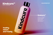VT Kupertino Grotesk, a Sans Serif Font by ViactionType (Thumbnail 5 of 11)