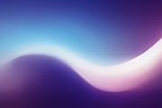 Dreamy Purple Gradients, a Pattern Graphic by OneOrEight (Thumbnail 2 of 30)