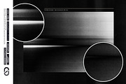 Photocopy Textures Pack, a Texture Graphic by Cursedesign (Thumbnail 3 of 5)