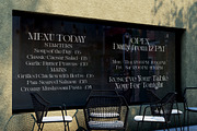 Magdes Modern Display Serif Font, a Serif Font by timelesstype.co (Thumbnail 5 of 15)