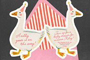 The Marigold Grand Font Duo, a Handwritten Font by Nicky Laatz (Thumbnail 13 of 23)