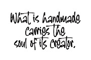 Metropolis Style - truly handwritten, a Handwritten Font by Cititype (Thumbnail 11 of 14)
