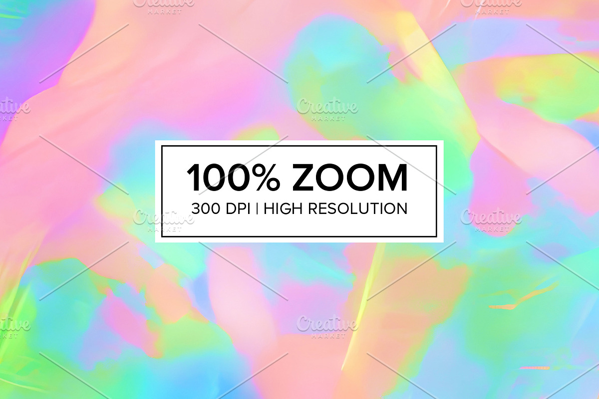 Pastel Tie Dye | Seamless Pattern, a Texture Graphic by PATTERNBASE (Photo 9 of 13)