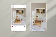 Aesthetic Paper Social Media Kit, a Social Media Template by Pani Temp. (Thumbnail 13 of 14)