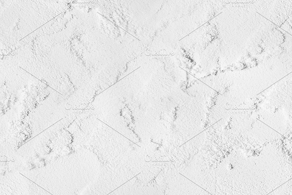 Background wall 2, a Background Photo by MartinShop (Photo 2 of 2)