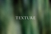 Veiled Florals - Blurry Backgrounds, a Background Graphic by Dina Mae (Thumbnail 6 of 14)
