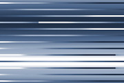 Trendy Blue and White Modern Stripe, a Background Graphic by Sharon Schwalbe (Thumbnail 5 of 5)