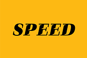 Qualitype Old, a Serif Font by BULENT YUKSEL (Thumbnail 13 of 14)