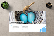 Blaen Google Slide, a Presentation Template by Dedijuniadi (Thumbnail 2 of 4)