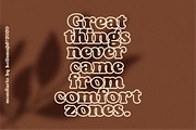 Monstario Serif, a Serif Font by 24Design Studios (Thumbnail 2 of 11)