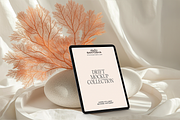 Drift Mockup Collection, a Mac Mockup by Studio Santosha (Thumbnail 3 of 12)