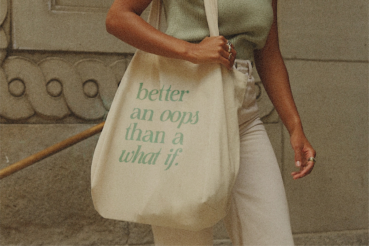Analogue - Humanist Retro Serif, a Serif Font by Harmonais Visual (Photo 27 of 29)
