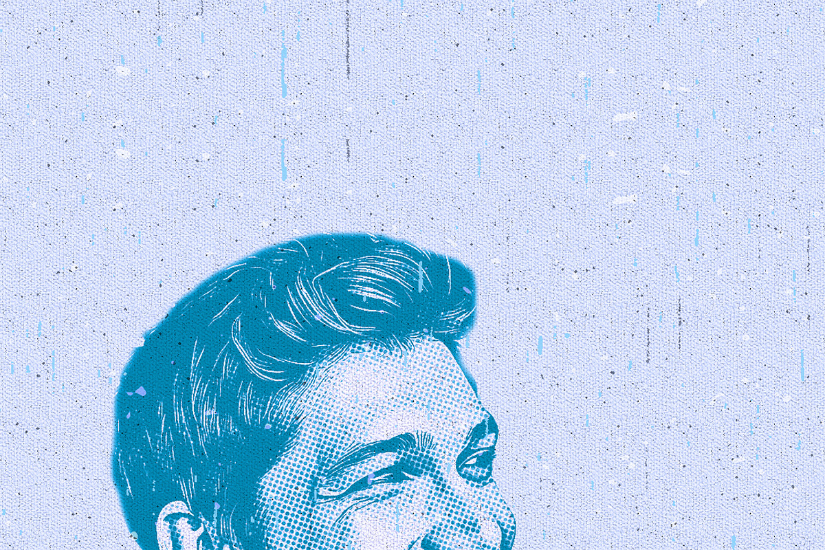 Advanced Comic Art Photoshop Action, an Action Add-On by MRI STUDIO (Photo 7 of 16)