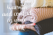 Playful, a Script Font by Larin Type Co. (Thumbnail 3 of 7)