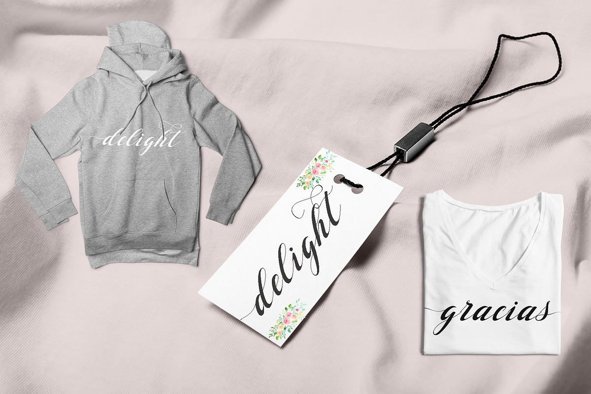 handlove script preview 5