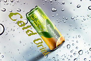 Rethor Liquid Font, a Sans Serif Font by Cut Story (Thumbnail 7 of 9)
