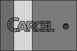 Carcel 