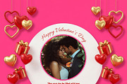 Valentine-s Day Collections, a Social Media Template by MRI STUDIO (Thumbnail 9 of 15)