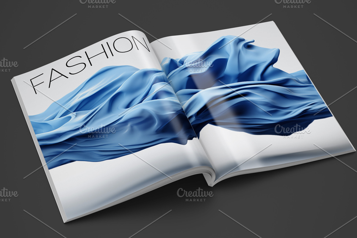 Fabric. 42 images, a Background Photo by Handmadefont (Photo 9 of 11)