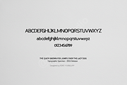 Hileji | Elegant Modern Serif Typefa, a Font by Astuti Studio (Thumbnail 2 of 16)