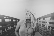 Professional Photoshop Action Set, an Action Add-On by OzPhotoshopActions (Thumbnail 8 of 11)