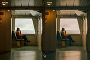 Cinematic Mood Lightroom Presets, a Preset Add-On by CVR Presets (Thumbnail 5 of 7)