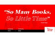 Viking Drink Font, a Font by Foda Foundry (Thumbnail 4 of 6)