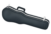 Case viola violin set, an Object Graphic by ARTYuSTUDIO (Thumbnail 8 of 13)