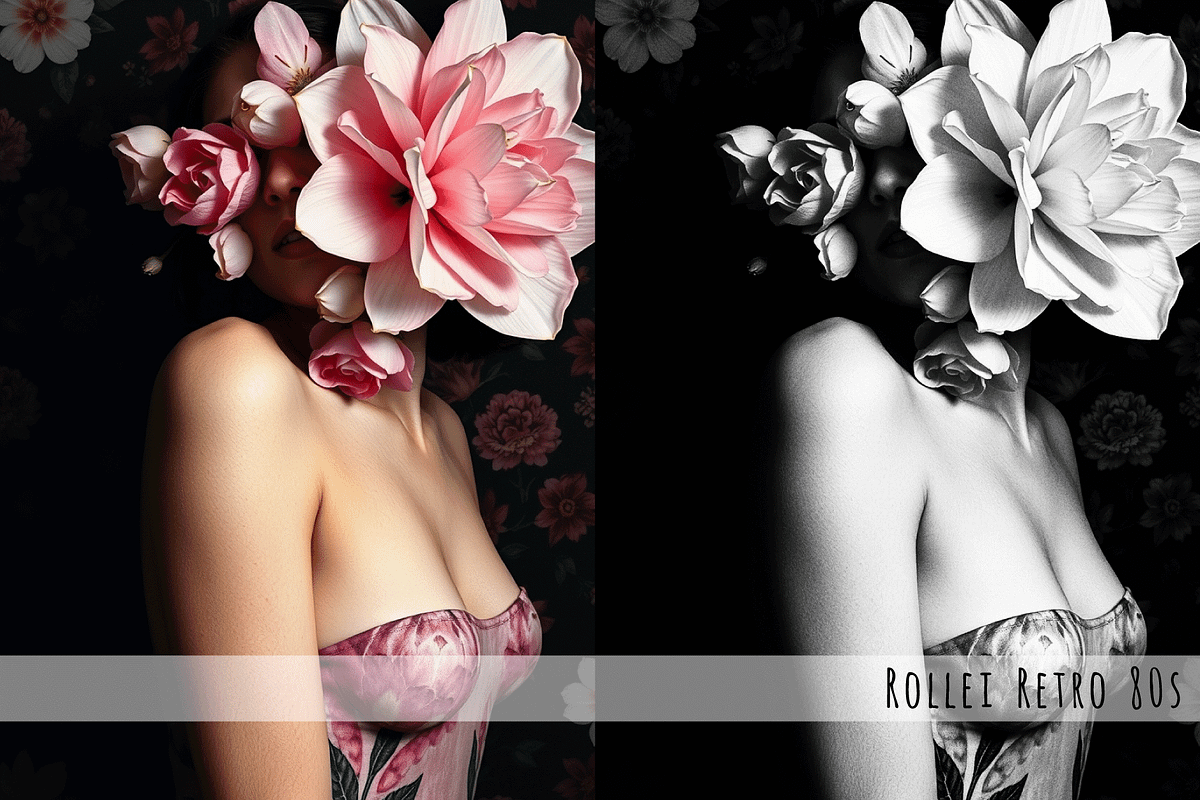 BW Film PS Actions, an Action Add-On by Art Sproot (Photo 16 of 16)