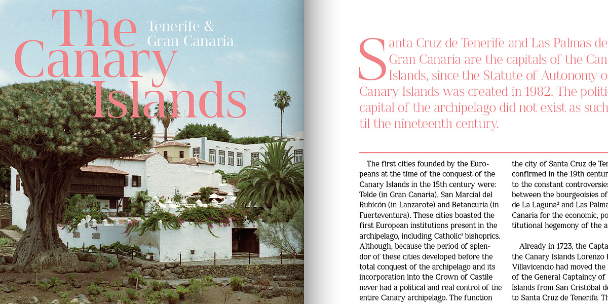Spitzkant, a Serif Font by Julien Fincker (Photo 7 of 10)