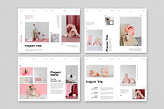 FREDONIA Multipurpose Catalog, a Magazine Template by Cleffon_Graphic_Studio (Thumbnail 4 of 9)