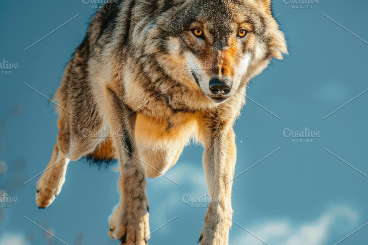 116 Flying animals, an Animal Photo by Handmadefont (Photo 115 of 119)