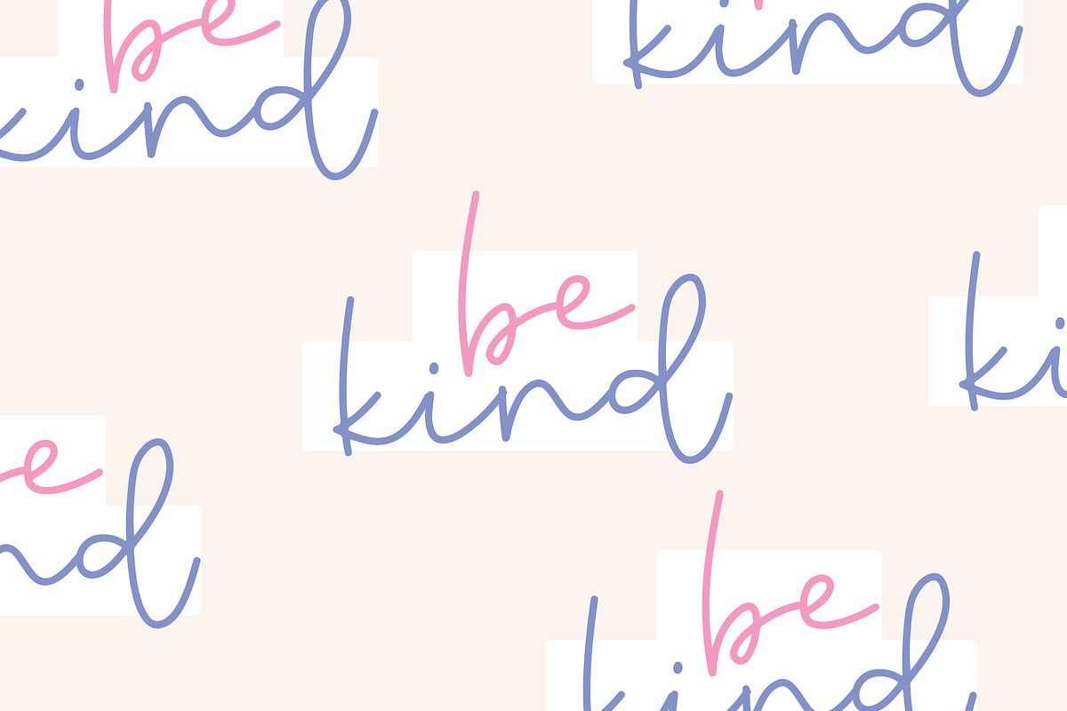 Asteroid | Handwritten Script Font preview 4