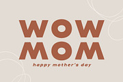 Fox Solid: 4 Font Style, a Symbol Font by Fox7 By Rattana (Thumbnail 5 of 12)